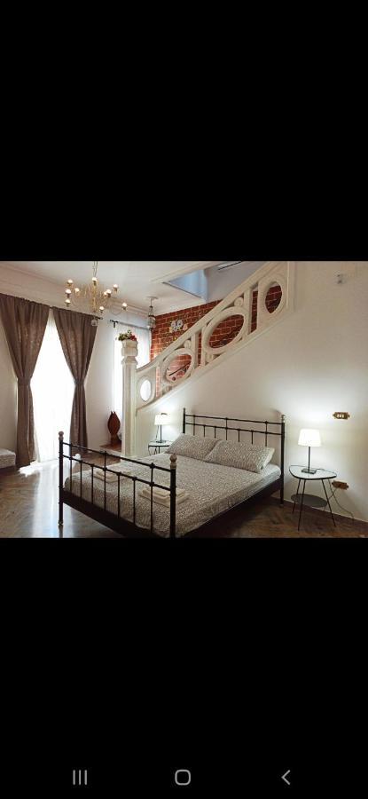 Bed & Breakfast L'antico Ortale